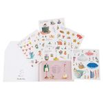livro-de-colorir-moulin-roty-era-uma-vez-4