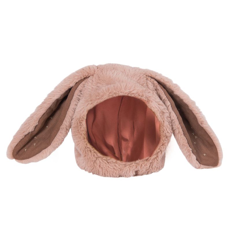 gorro-coelho-rosa-moulin-roty-rendez-vous-chemin-du-loup1