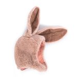 gorro-coelho-rosa-moulin-roty-rendez-vous-chemin-du-loup-2