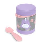 Pote-Termico-com-Talher-Zoo-Skip-Hop-Baleia-Narval-2