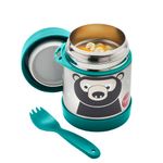Pote-Termico-Inox-com-Talher-3-Sprouts-Urso-3