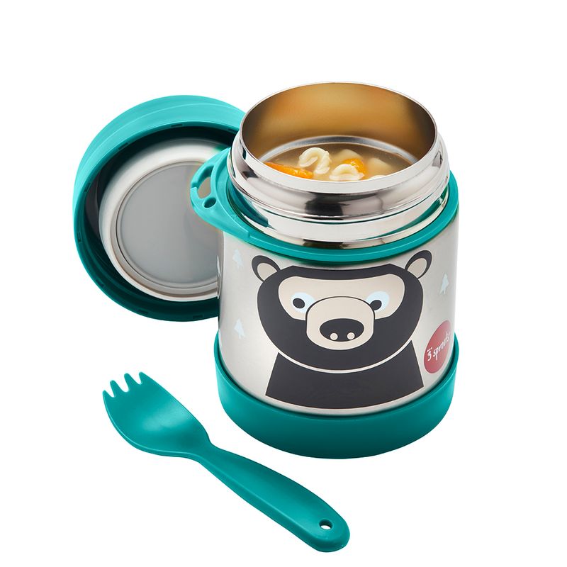 Pote-Termico-Inox-com-Talher-3-Sprouts-Urso-3