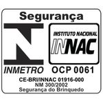 Brinquedo-Interativo-Infantino-Bola-de-Atividade-com-Som-e-Luzes-3