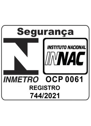 Lancheira Frasqueira Térmica Raposa 3 Sprouts