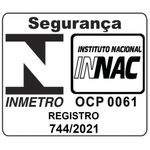 Lancheira-Frasqueira-Termica-3-Sprouts-Leao-5