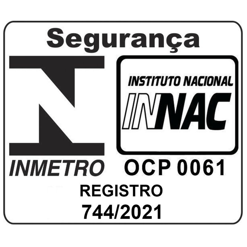 Lancheira-Frasqueira-Termica-3-Sprouts-Alce-5