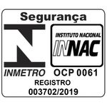 Boneca-Metoo-Angela-Fashion-Negra-5