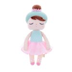 kit-metoo-angela-lai-ballet-verde-2