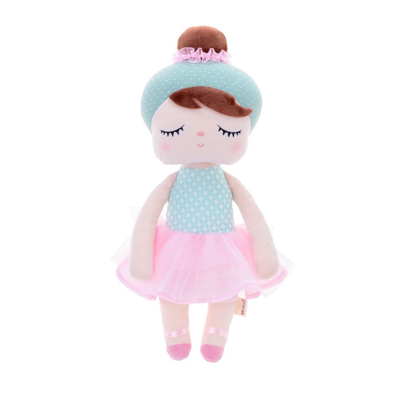 kit-metoo-angela-lai-ballet-verde-2