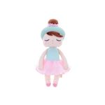 kit-metoo-angela-lai-ballet-verde-3