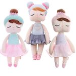kit-metoo-angela-bailarina-1
