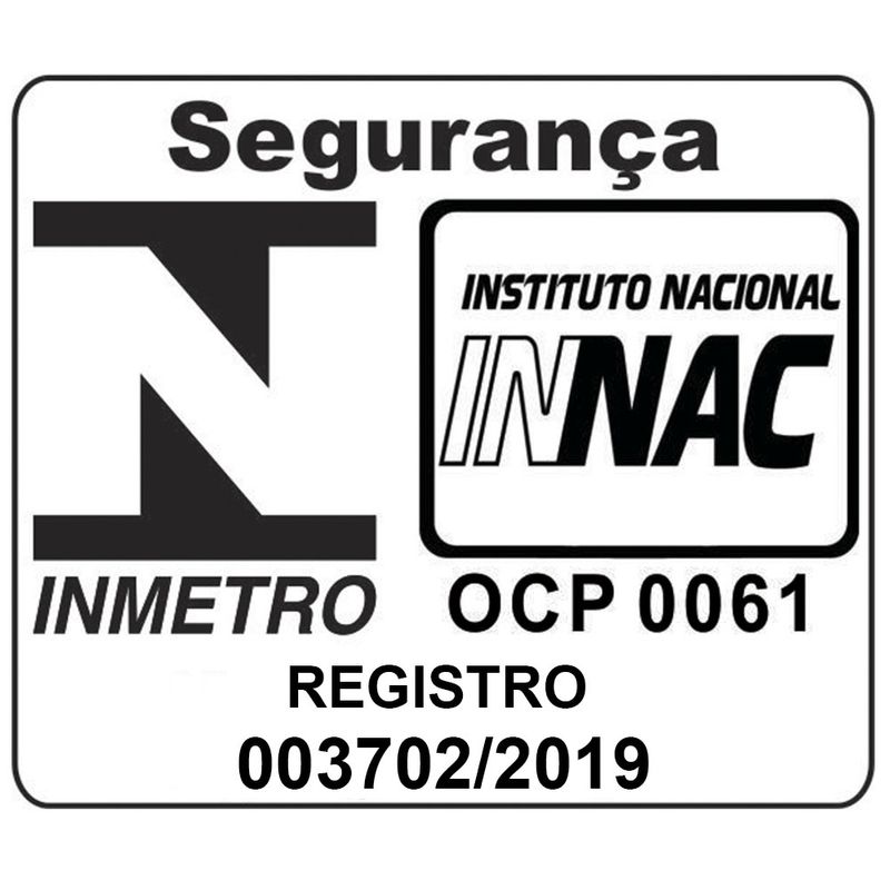 selo-inmetro-7