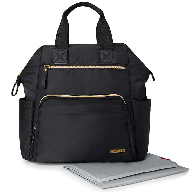 bolsa-mochila-maternidade-mainframe-preta-skip-hop-1