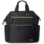 bolsa-mochila-maternidade-mainframe-preta-skip-hop-2