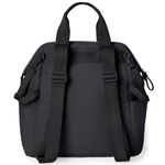 bolsa-mochila-maternidade-mainframe-preta-skip-hop-3
