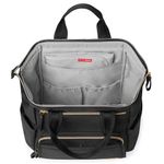 bolsa-mochila-maternidade-mainframe-preta-skip-hop-4