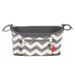 organizador-para-carrinho-de-bebe-chevron-skip-hop-1