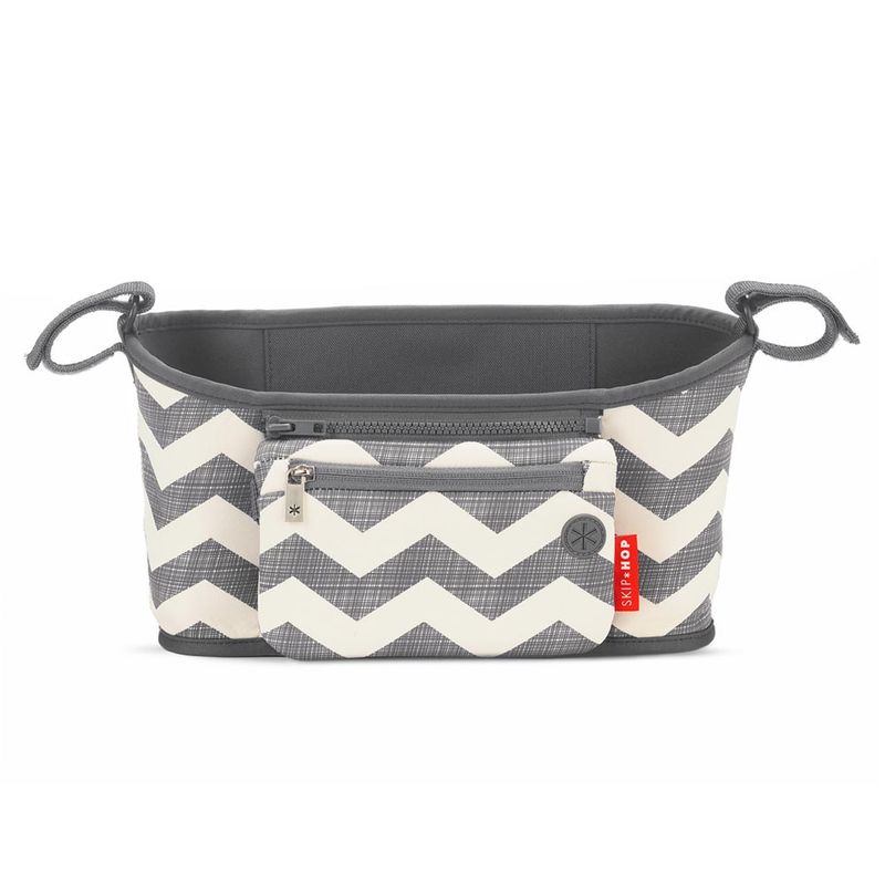 organizador-para-carrinho-de-bebe-chevron-skip-hop-1