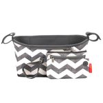 organizador-para-carrinho-de-bebe-chevron-skip-hop-2