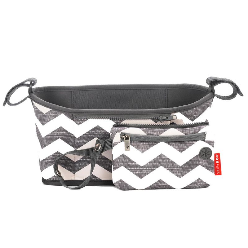 organizador-para-carrinho-de-bebe-chevron-skip-hop-2