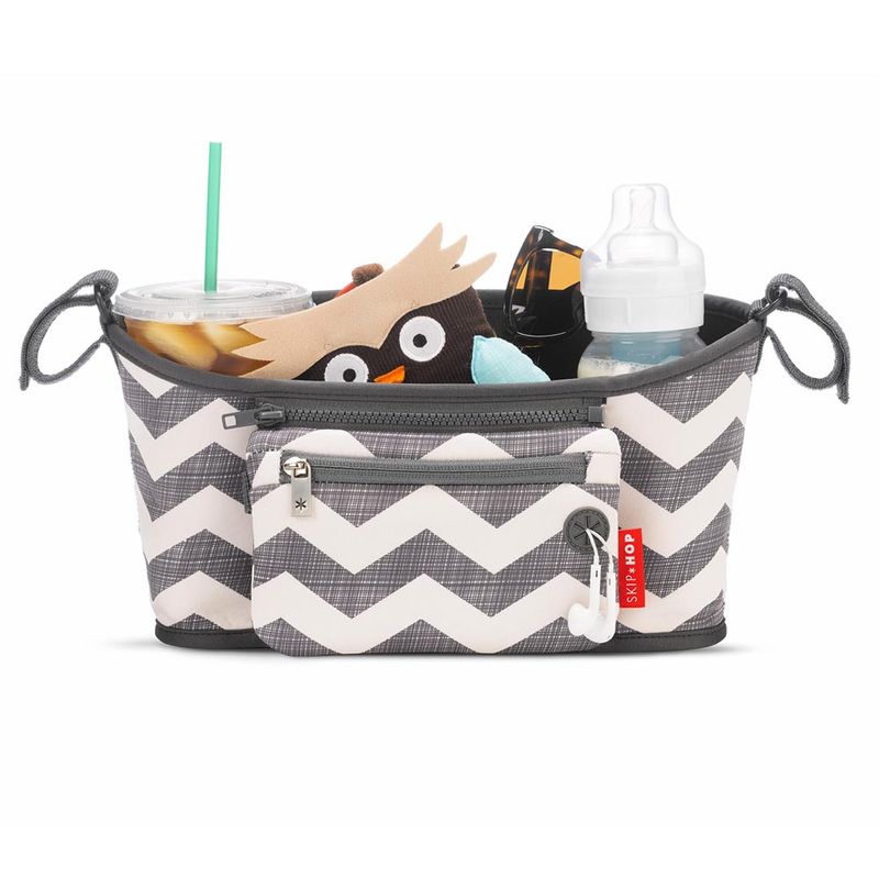 organizador-para-carrinho-de-bebe-chevron-skip-hop-3