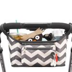 organizador-para-carrinho-de-bebe-chevron-skip-hop-4