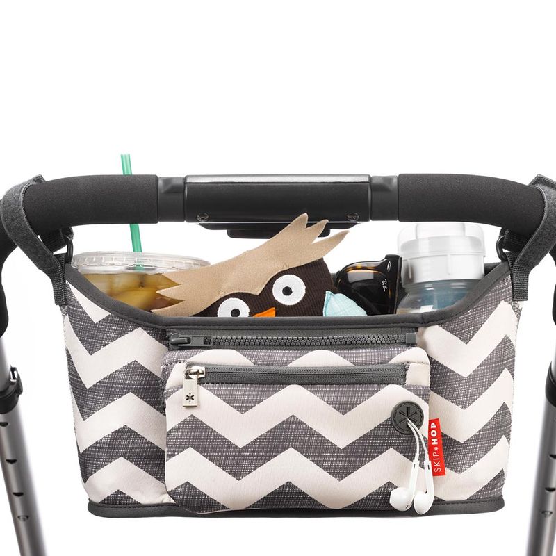 organizador-para-carrinho-de-bebe-chevron-skip-hop-4
