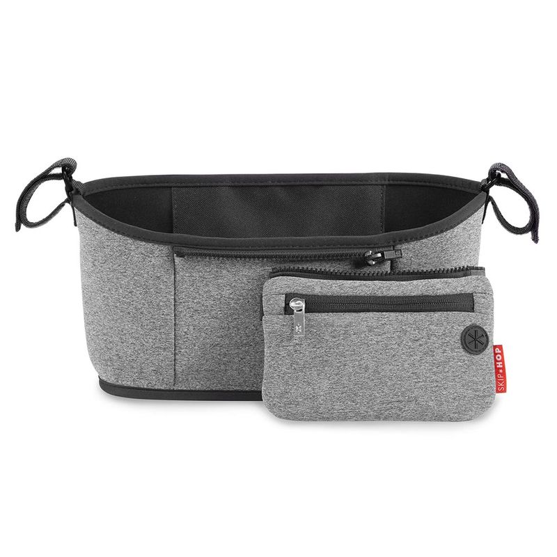 organizador-para-carrinho-de-bebe-cinza-skip-hop-1