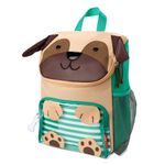 mochila-escolar-zoo-cachorro-pug-skip-hop-2