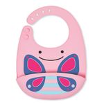 babador-cata-migalhas-de-silicone-zoo-borboleta-skip-hop-1