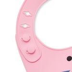 babador-cata-migalhas-de-silicone-zoo-borboleta-skip-hop-2