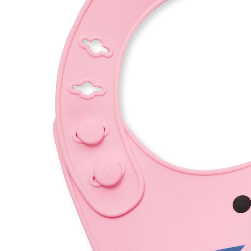 babador-cata-migalhas-de-silicone-zoo-borboleta-skip-hop-2