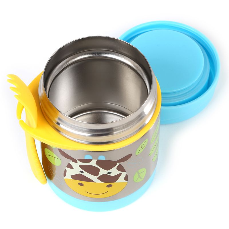 pote-termico-com-talher-zoo-girafa-skip-hop-3