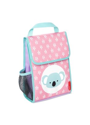 Lancheira Térmica Infantil Zoo Koala Skip Hop