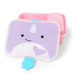 kit-lanche-zoo-baleia-narval-skip-hop-1