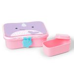 kit-lanche-zoo-baleia-narval-skip-hop-2