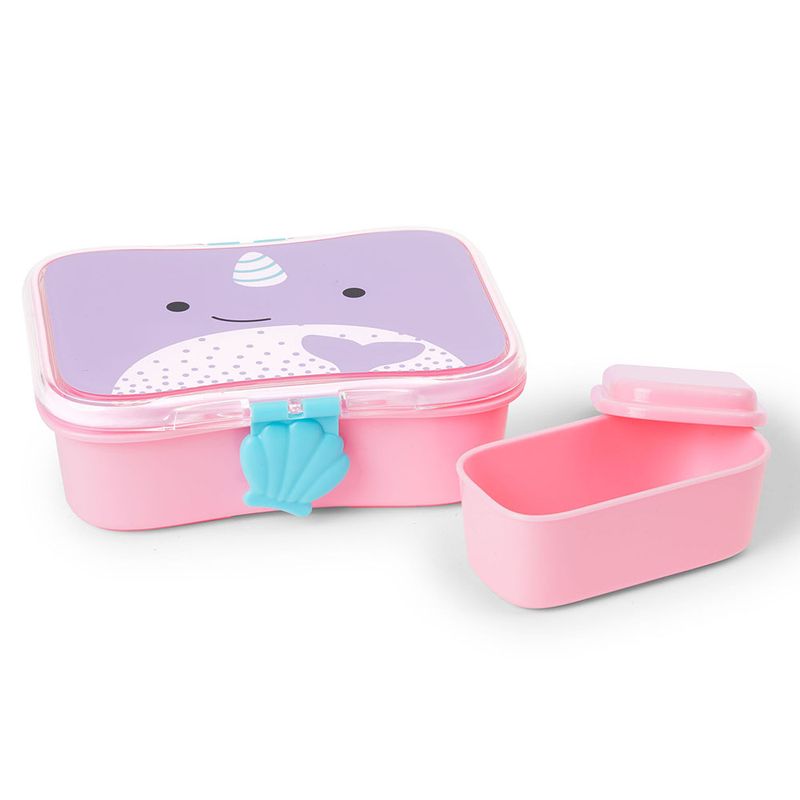 kit-lanche-zoo-baleia-narval-skip-hop-2