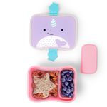 kit-lanche-zoo-baleia-narval-skip-hop-3