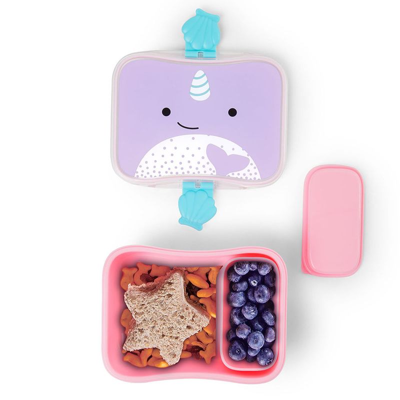 kit-lanche-zoo-baleia-narval-skip-hop-3