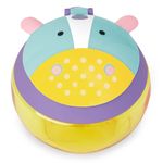 porta-snack-zoo-unicornio-skip-hop-1