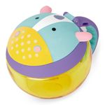 porta-snack-zoo-unicornio-skip-hop-2