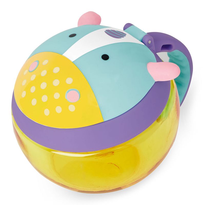 porta-snack-zoo-unicornio-skip-hop-2