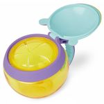 porta-snack-zoo-unicornio-skip-hop-3