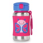 garrafa-de-aco-inox-zoo-borboleta-skip-hop-1