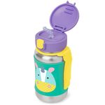 garrafa-de-aco-inox-zoo-unicornio-skip-hop-2