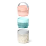 kit-porta-leite-em-po-snack-3-em-1-skip-hop-3
