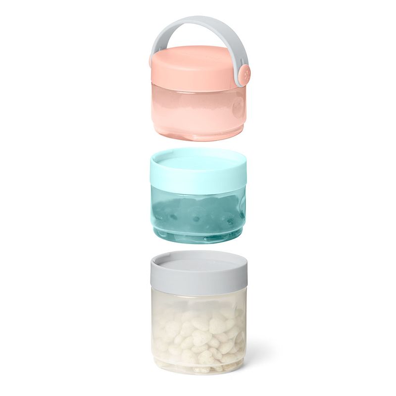 kit-porta-leite-em-po-snack-3-em-1-skip-hop-3
