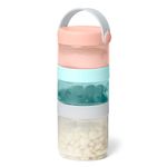kit-porta-leite-em-po-snack-3-em-1-skip-hop-4