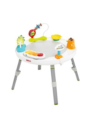 Mesa de Atividades Infantil E&M 3 Estagios Skip Hop