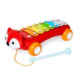 xilofone-raposa-skip-hop-1